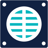 Annapolis Drainage