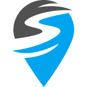 Annapolis Drainage
