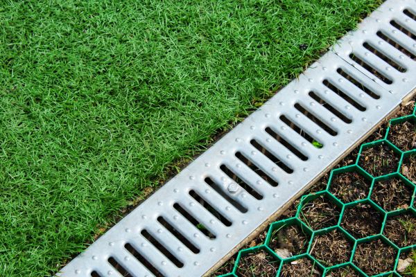 Cost of Groundwater Drainage Repair in Annapolis
