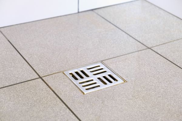 Cost of Drainage Tile Service in Annapolis